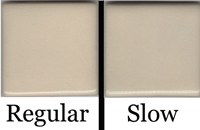 Coyote Glaze - MBG007 - Clear - 1 Pint